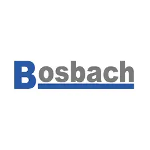 Logo von Bosbach