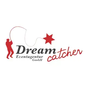 Logo dvon Dreamcatcher