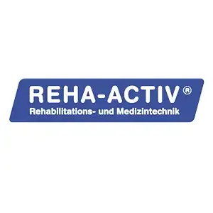 Logo von Reha-Activ