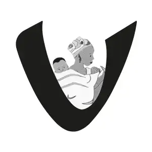 Logo der UZONDU Förderverein e. V.